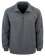 1742-CBF Mens 1/4 Zip Pullover