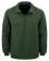 1742-CBF Mens 1/4 Zip Pullover