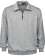 1744-SWT Men's 1/4 Zip Sweater
