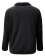 1755-VSF Men's Velour Fleece 1/4 Zip Pullover 