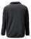 1755-VSF Men's 1/4 Zip Pullover without Pockets