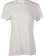 200-BJY Ladies' Crewneck Tee