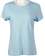 200-BJY Ladies' Crewneck Tee