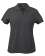 204-PKS Ladies' Cotton Stretch Pique Polo
