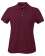 206-PK Ladies' Polo