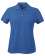 206-PK Ladies' Polo
