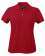 206-PK Ladies' Polo