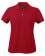 206-PK Ladies' Cotton Pique Polo