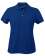 206-PK Ladies' Cotton Pique Polo