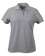 206-PK Ladies' Cotton Pique Polo