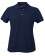 206-PK Ladies' Cotton Pique Polo