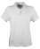 206-PK Ladies' Polo