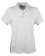 206-PK Ladies' Cotton Pique Polo