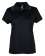 208-BCM Ladies' Polo