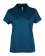 208-BCM Ladies' Polo