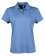 208-BCM Ladies' Polo