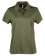 208-BCM Ladies' Polo