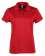 208-BCM Ladies' Bamboo Charcoal Polo