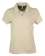 208-BCM Ladies' Polo