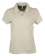 208-BCM Ladies' Bamboo Charcoal Mesh Polo