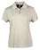 208-BCM Ladies' Polo