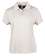 208-BCM Ladies' Bamboo Charcoal Mesh Polo