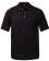 2300-PK Men's Polo