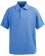 2300-PK Men's Polo