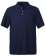 2300-PK Men's Polo