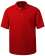 2300-PK Men's Polo