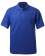 2300-PK Men's Polo