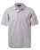 2300-PK Men's Polo