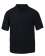 2304-PKS Men's Cotton Stretch Pique Polo