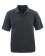 2304-PKS Men's Cotton Stretch Pique Polo