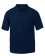 2304-PKS Men's Cotton Stretch Pique Polo