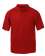2304-PKS Men's Cotton Stretch Pique Polo