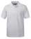 2304-PKS Men's Cotton Stretch Pique Polo