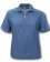 2320 Men's Custom Design Polo