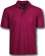 2320 Men's Custom Design Polo