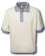 2320 Men's Custom Design Polo