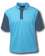 2320 Men's Custom Design Polo