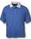 2320 Men's Custom Design Polo