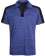 2320 Men's Custom Design Polo