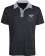 2320 Men's Custom Design Polo