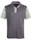 2320 Men's Custom Design Polo