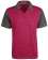 2320 Men's Custom Design Polo