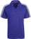 2320 Men's Custom Design Polo