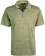2320 Men's Custom Design Polo