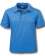 2320 Men's Custom Design Polo