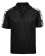 2320 Men's Custom Design Polo